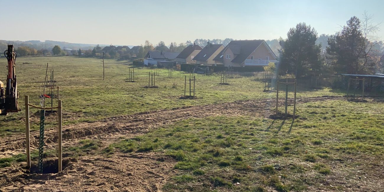 HeilOrt Bad Belzig