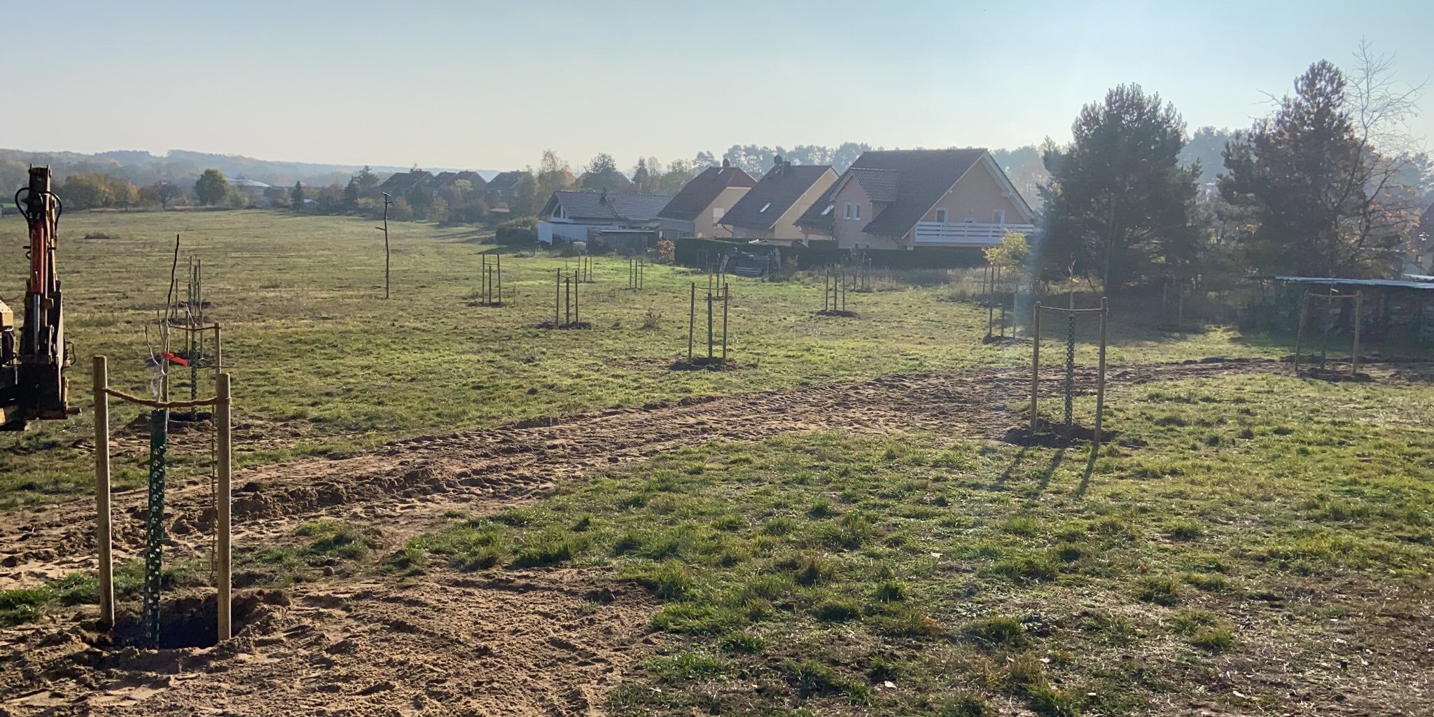 HeilOrt Bad Belzig